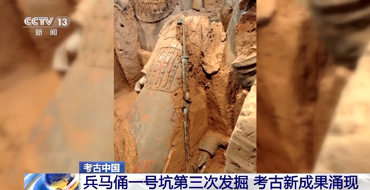 1678953989459873.png 3.png