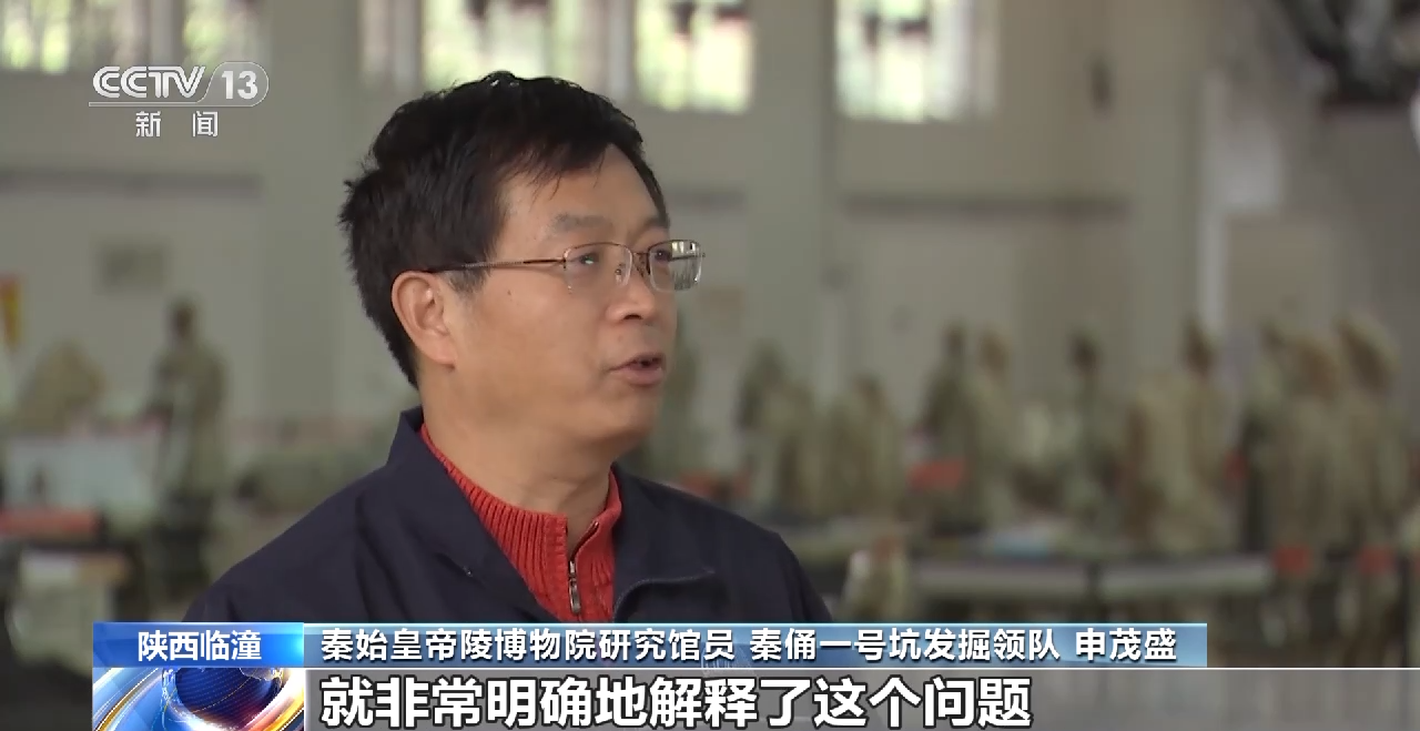 1678954000154293.png 4.png