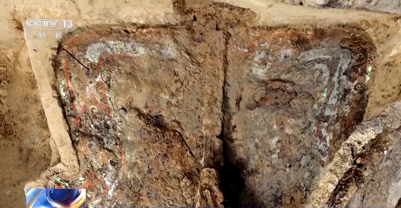 1678954007468789.png 5.png