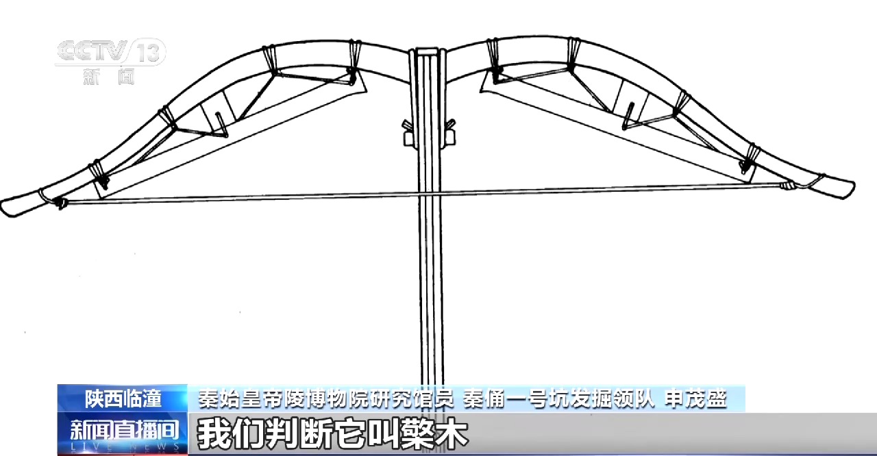 1678954018426716.png 6.png