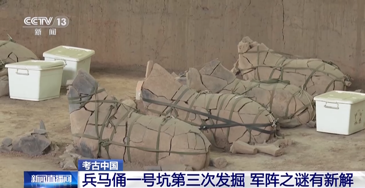 1678954026253969.png 7.png