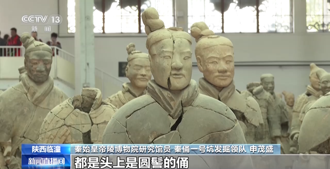 1678954035945559.png 8.png