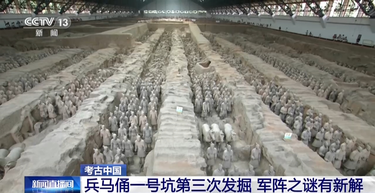 1678954044335186.png 9.png