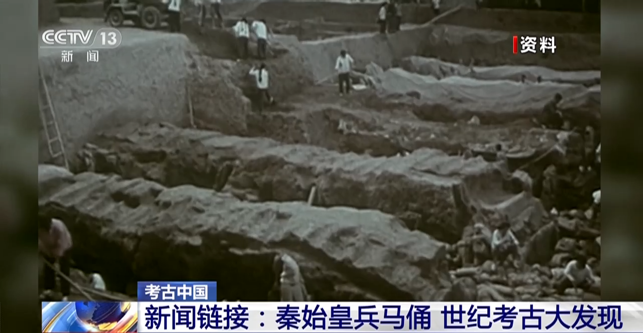 1678954072803569.png 10.png