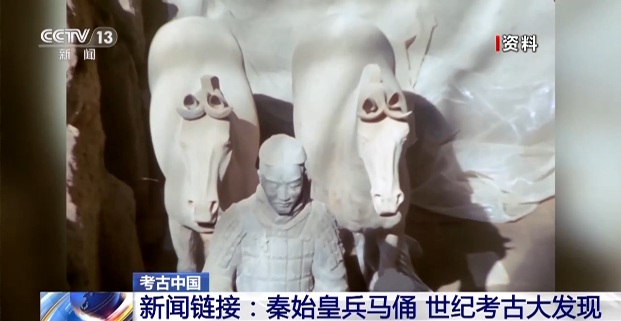 1678954078248048.png 11.png