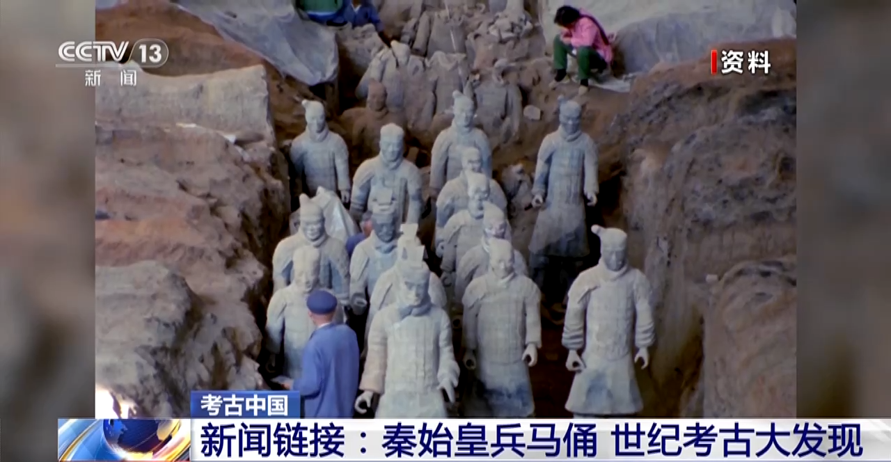 1678954085950158.png 12.png