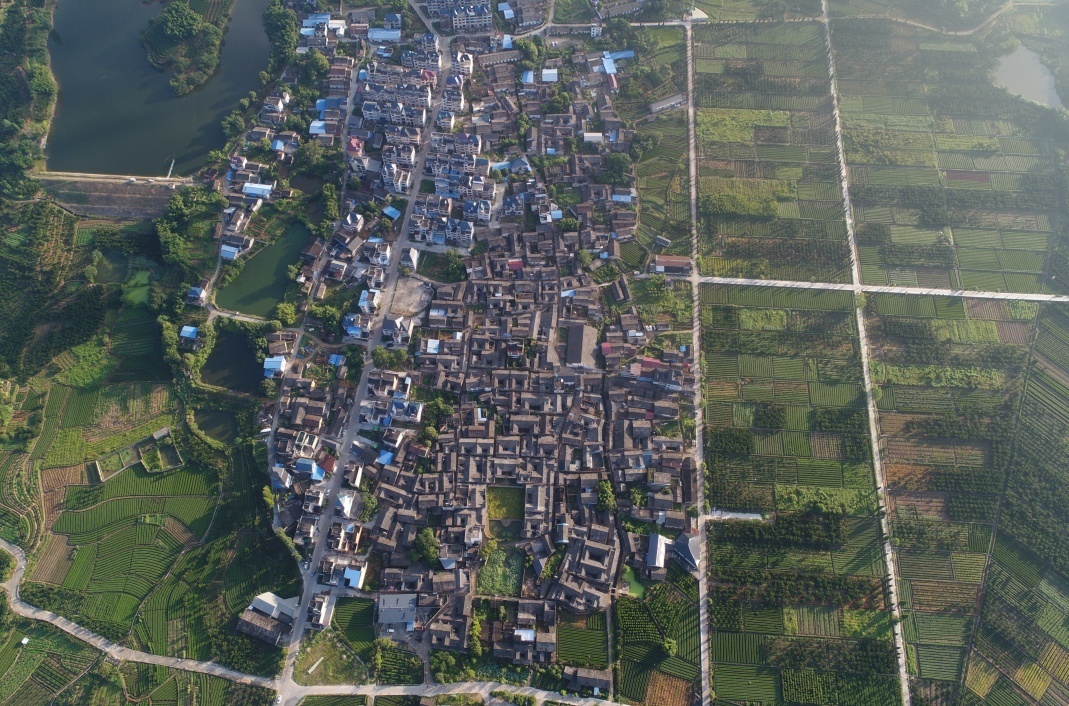 1678930112268315.png image.png