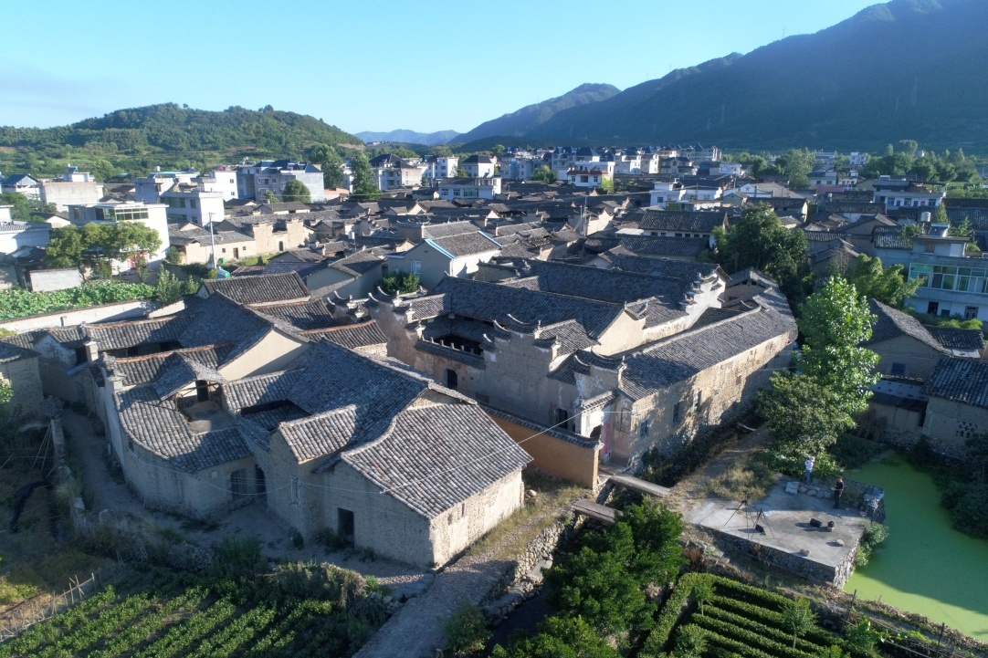 1678930149318175.png image.png