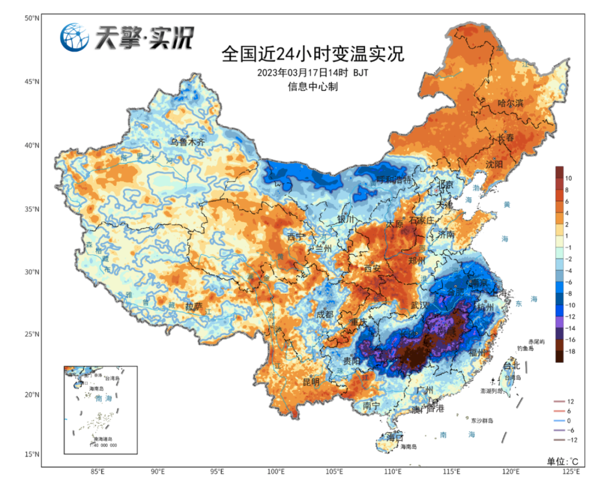 1679049545113173.png image.png