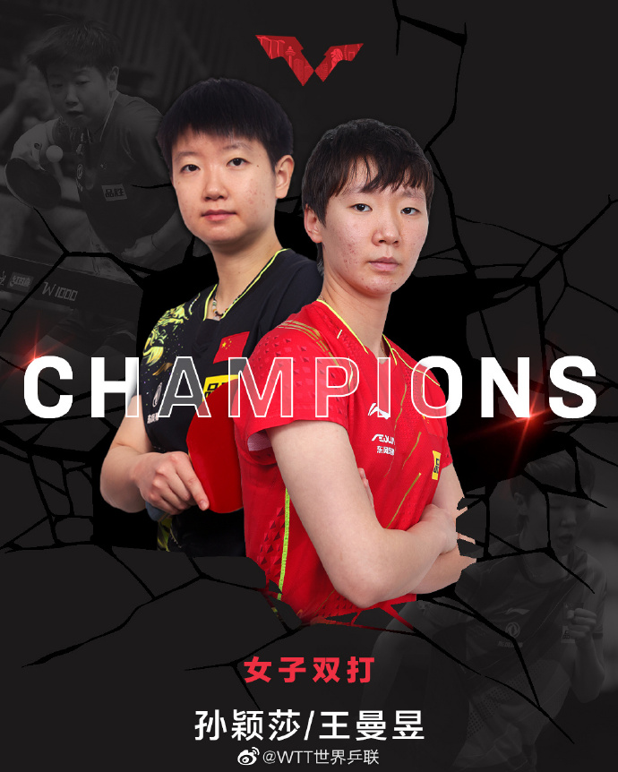 1679147540430669.png image.png