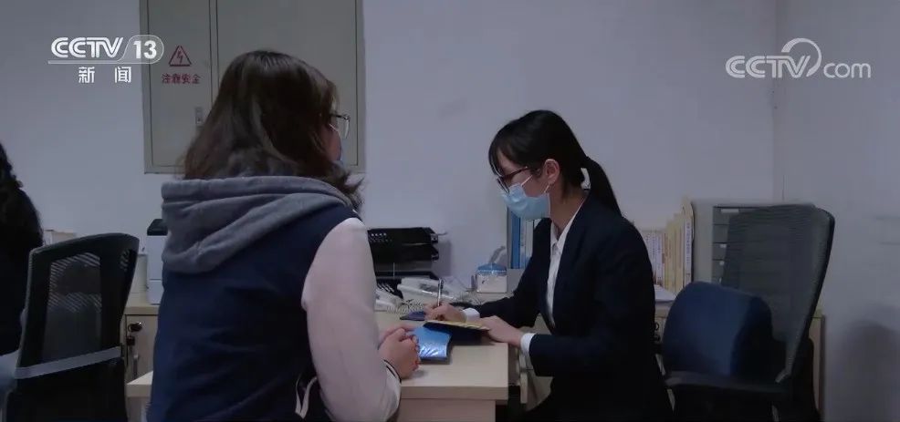 1679120148850349.jpeg 2.jpeg