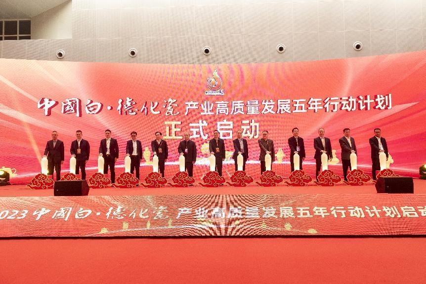 1679131182719247.png 图片2.png