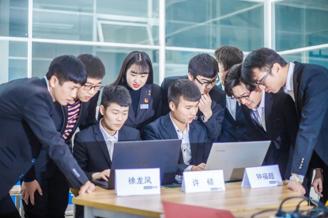 图片1.png