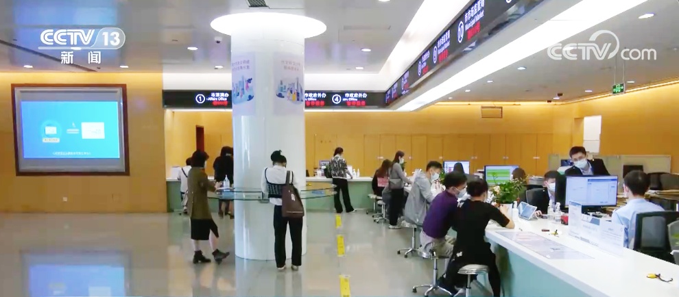 1679206806439518.png 640.png