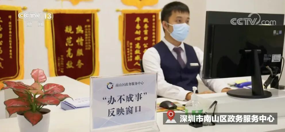 1679206798154812.jpg 640 (1).jpg