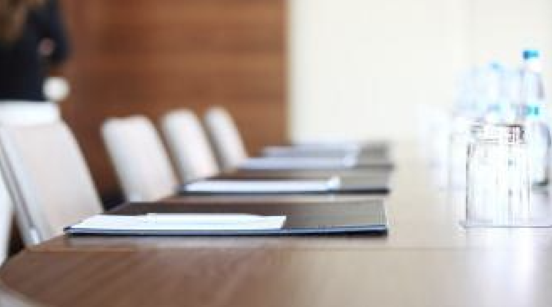 1679273553558887.png WX20230320-085226@2x.png