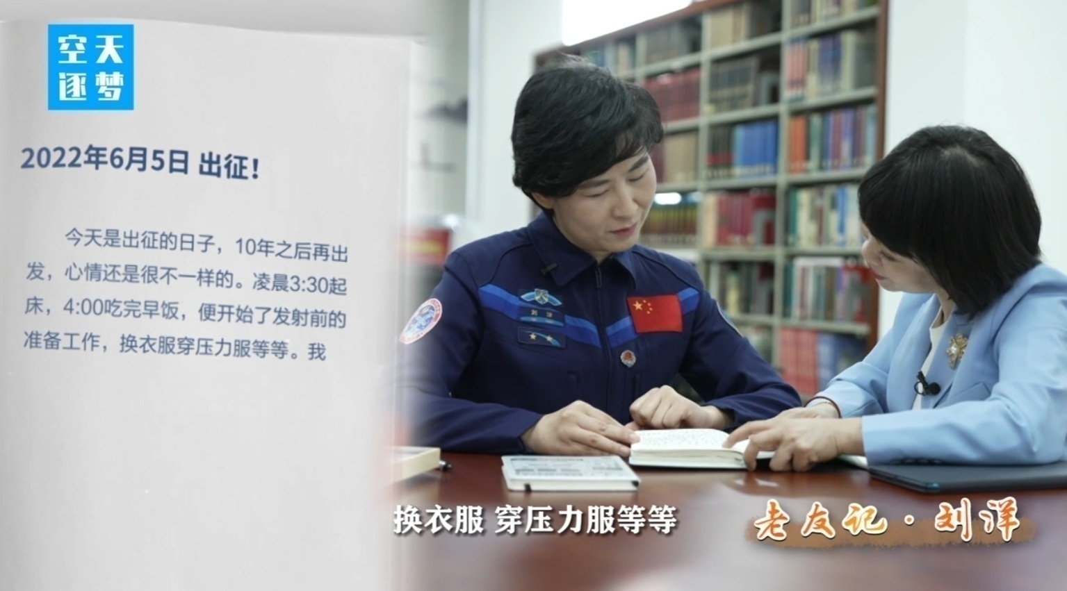 1679360563301042.png image.png