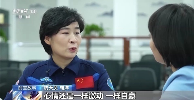 1679360607671313.png image.png