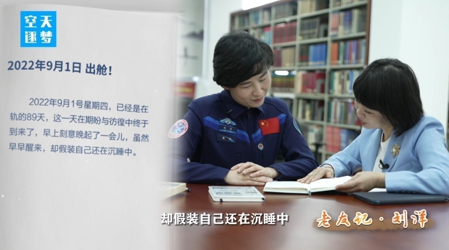 1679360630429666.png image.png