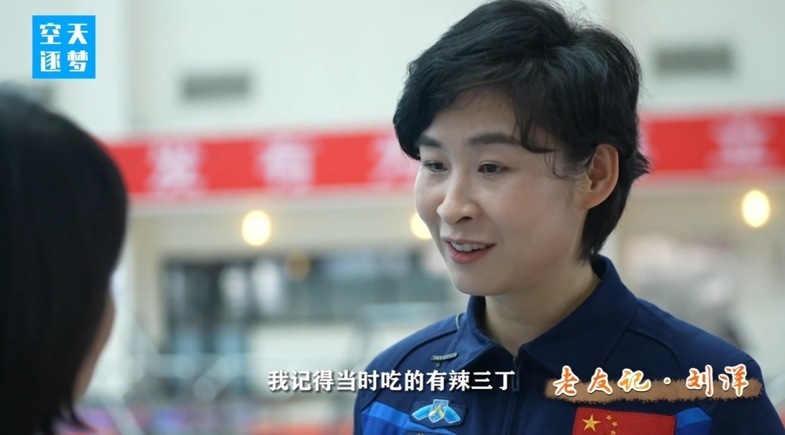 1679360758510149.png image.png