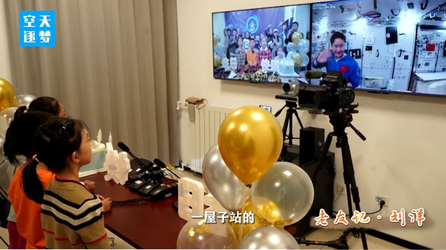 1679360828809456.png image.png