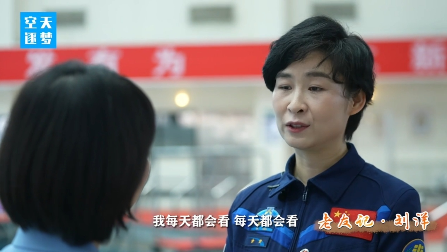 1679360842488634.png image.png