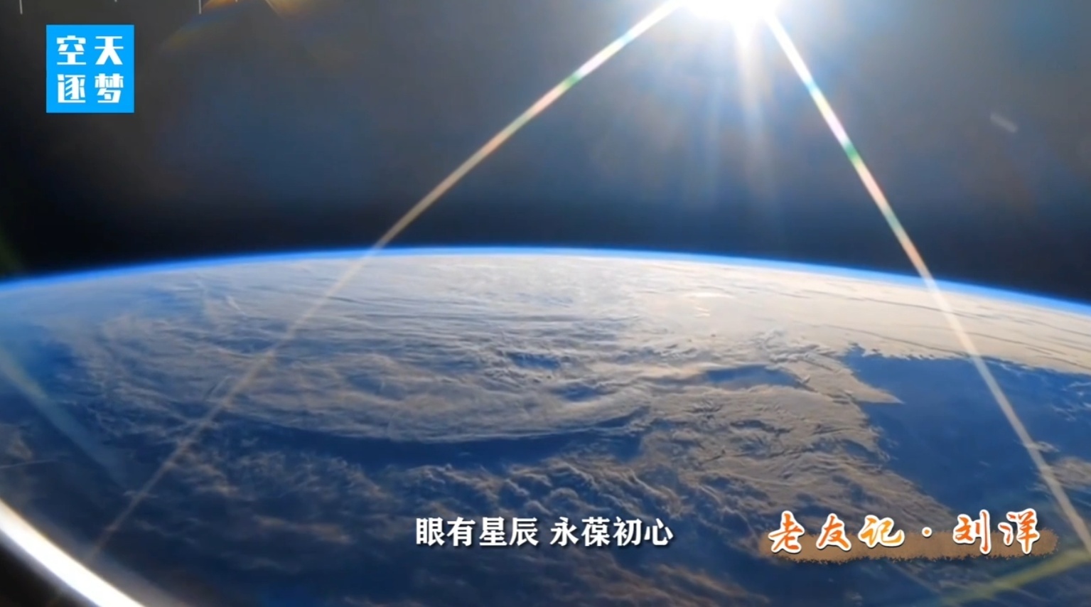 1679360875235019.png image.png