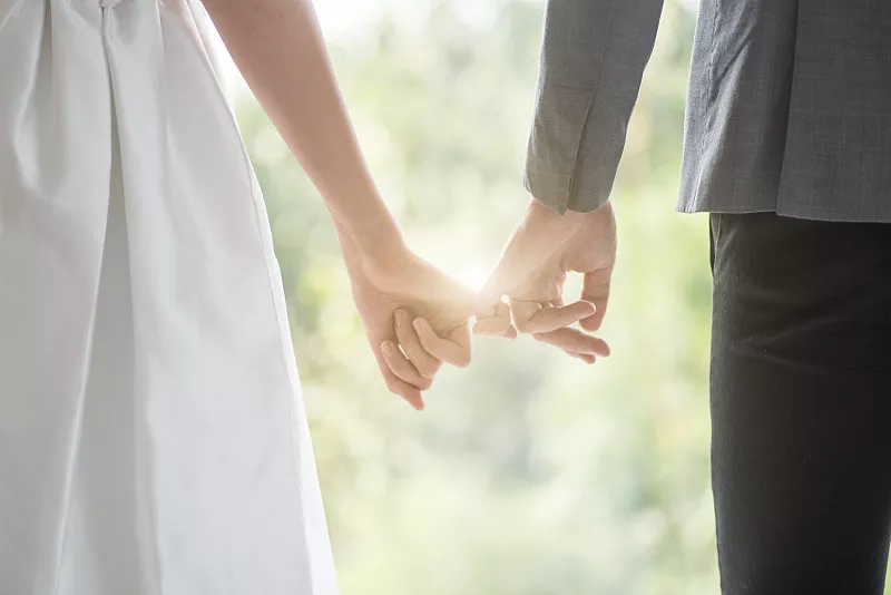 1679441617340372.png VCG41N1071473072_副本.png