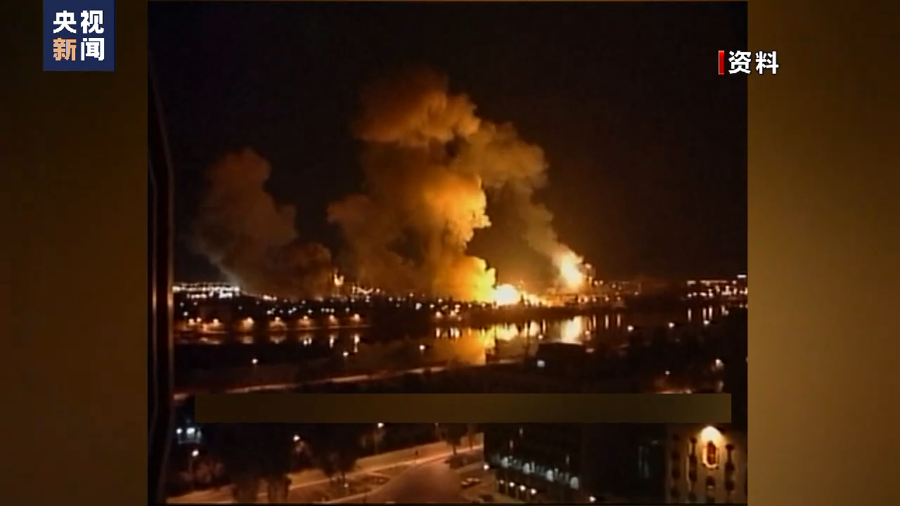 1679483415263348.png 6cf3a93a86e44e74b16c8037c90fdb7f.png