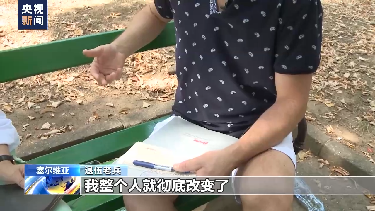 1679483487303930.png 1a43efb7658a41ebb06646f3ea630743.png