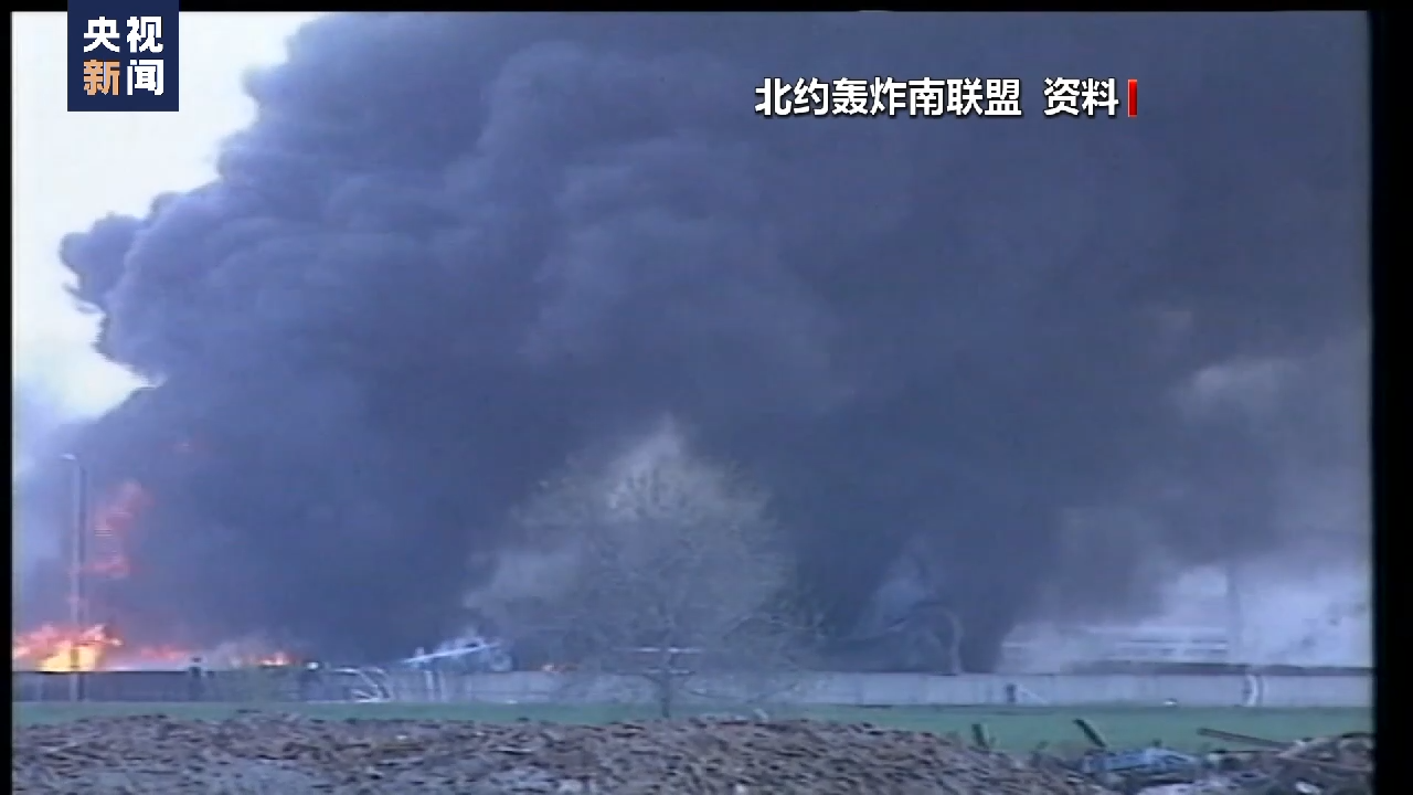 1679483494506234.png ea55fbf2ae8a44b293da4ee7ef85dd38.png