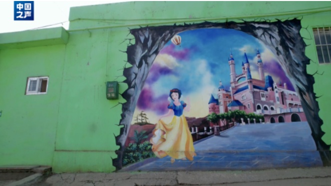 a1f1138828c84af06456127bc4040fb.png?x-oss-process=style/w10