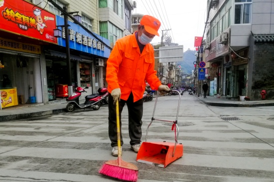 1679463201928001.png?x-oss-process=style/w10 image.png?x-oss-process=style/w10