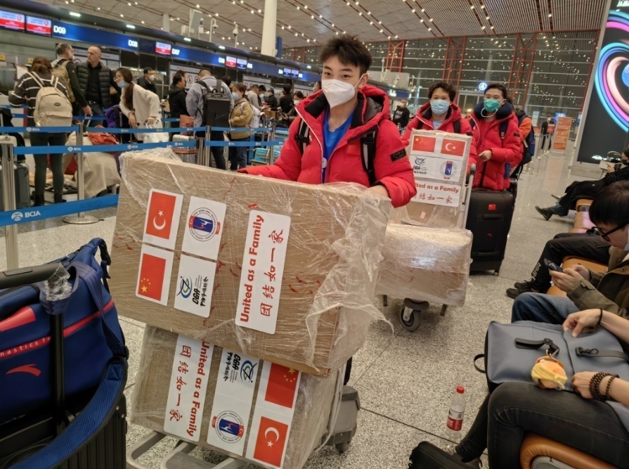 1679470075163063.png image.png