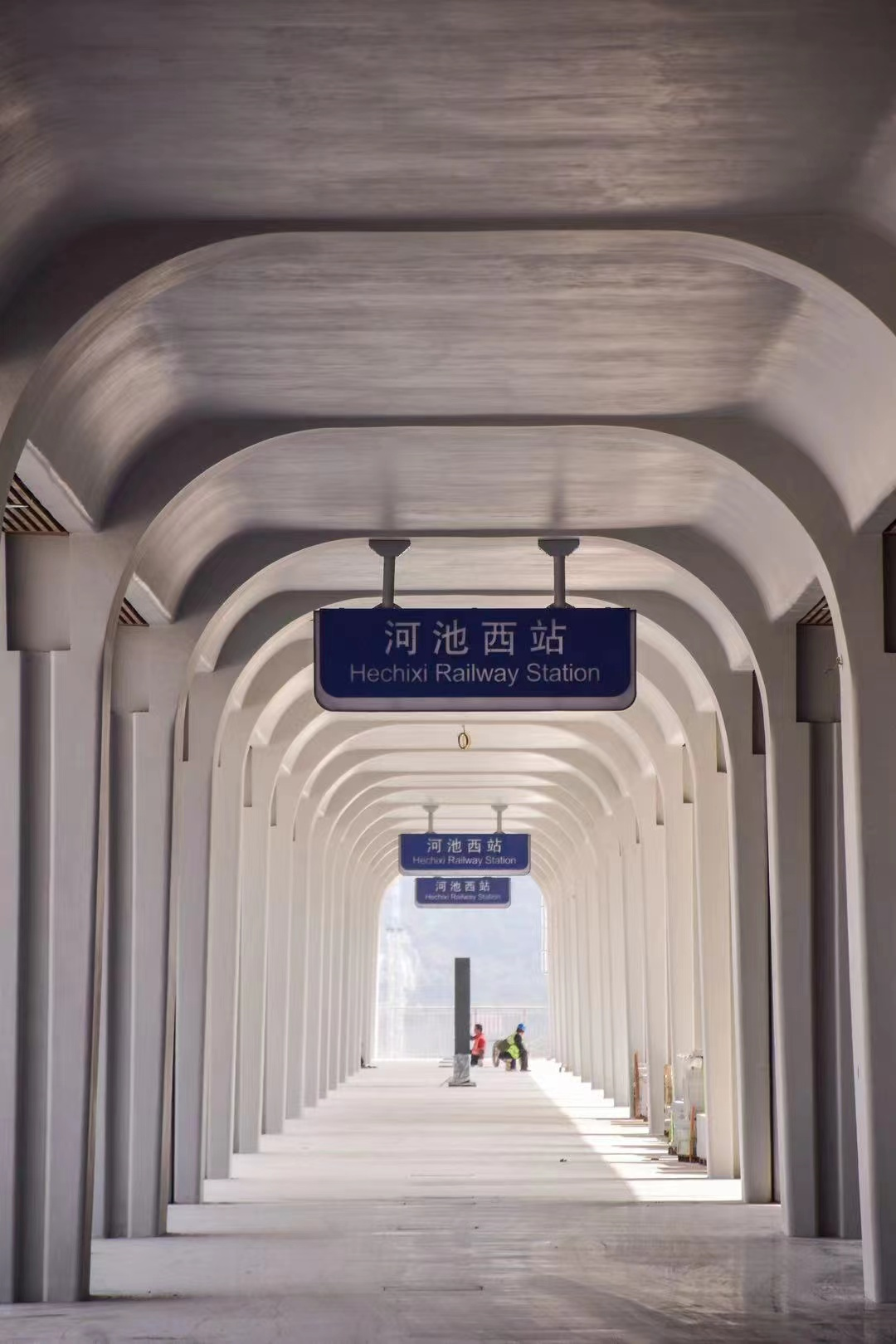 1679633870365359.png 图片.png