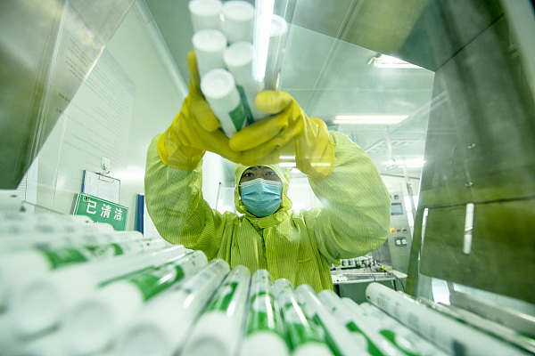 1679655572735932.jpg 94e87c294afb4b84b403f4d46a859f77.jpg