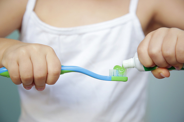 1679655607965448.jpg a38d33e88caa4459a100920330988b5a.jpg