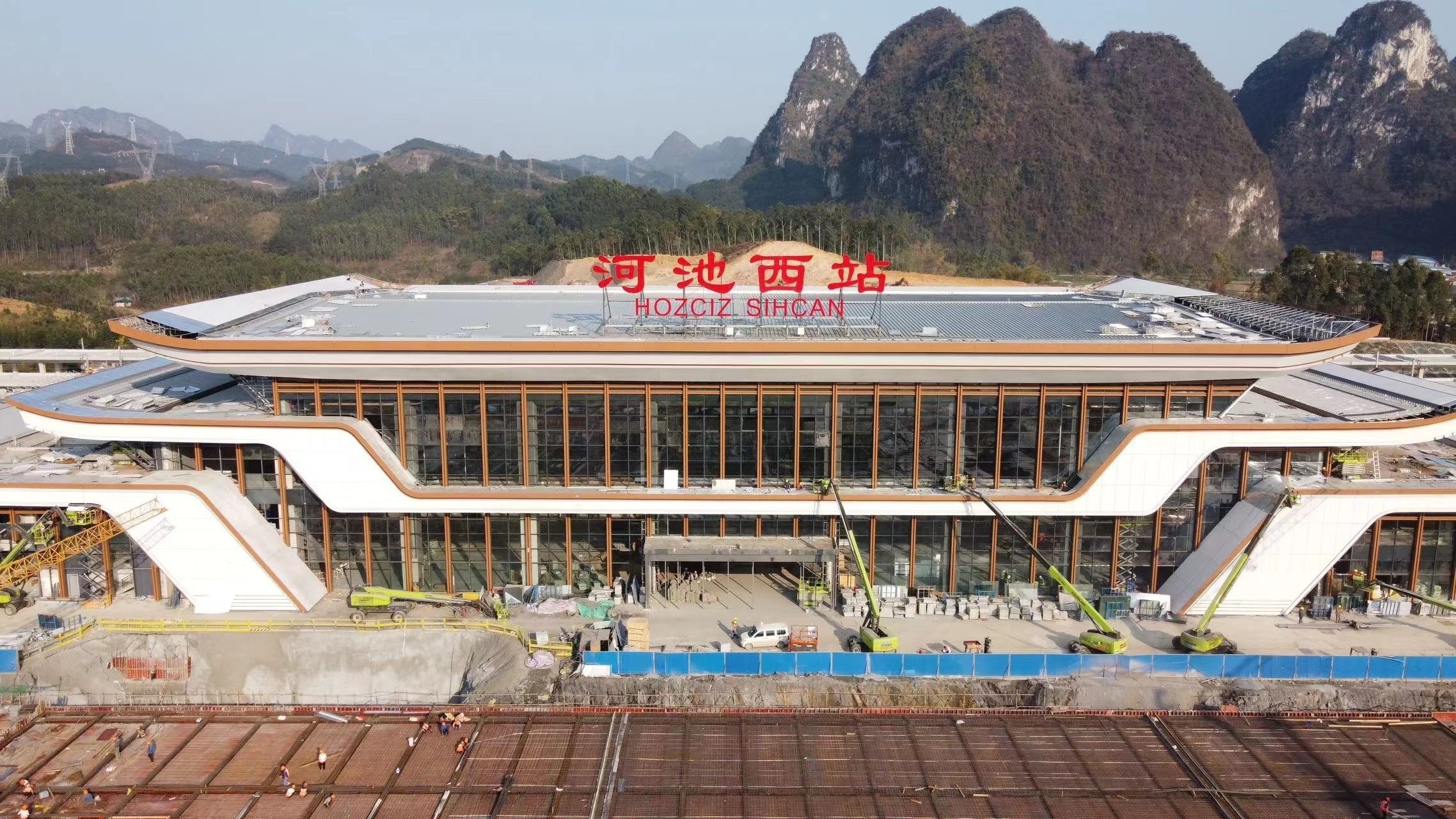 1679633685314067.png 图片.png
