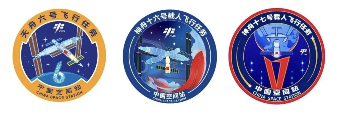 1679705846868405.png image.png