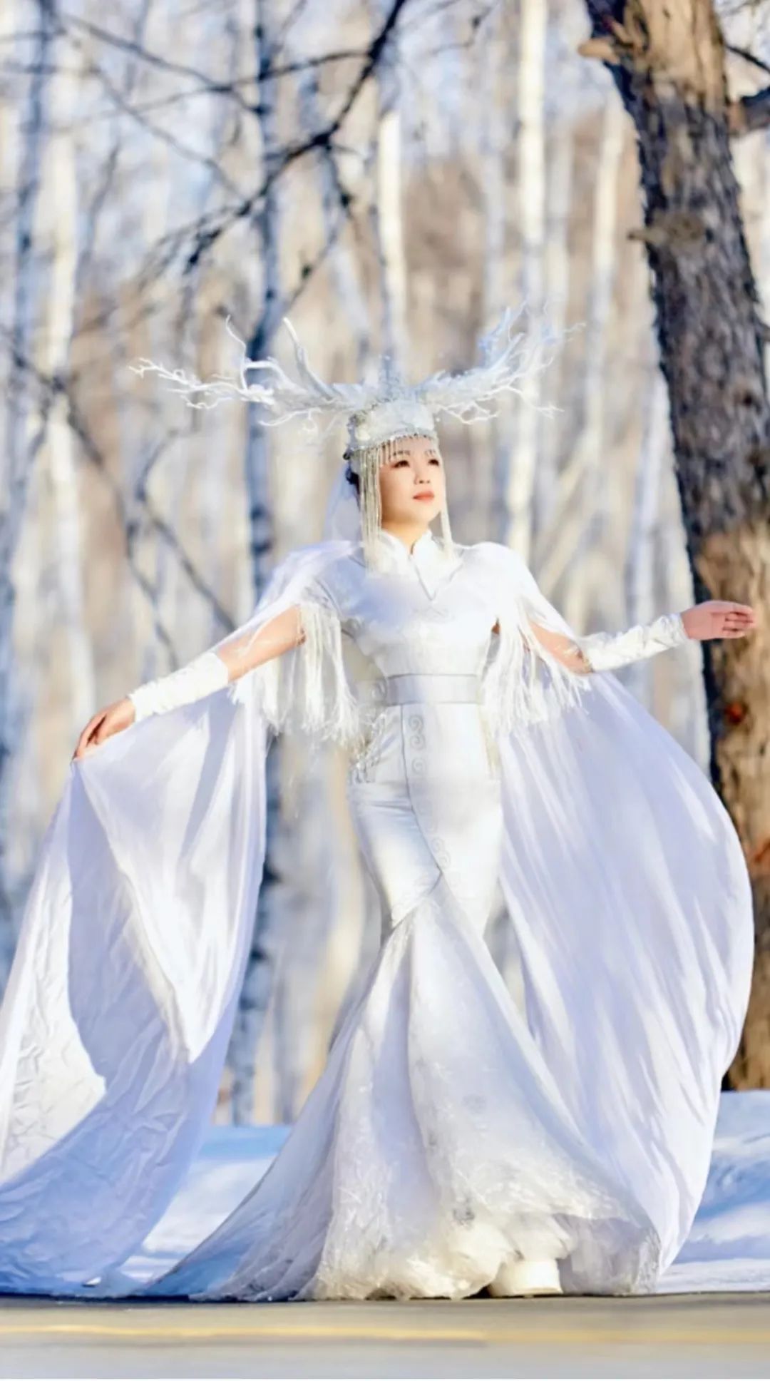 1679746576303404.jpg 08.jpg