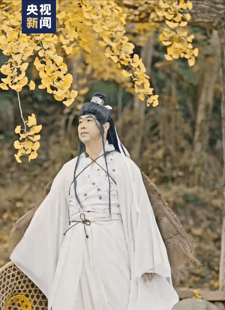 1679746696103015.gif 09.gif