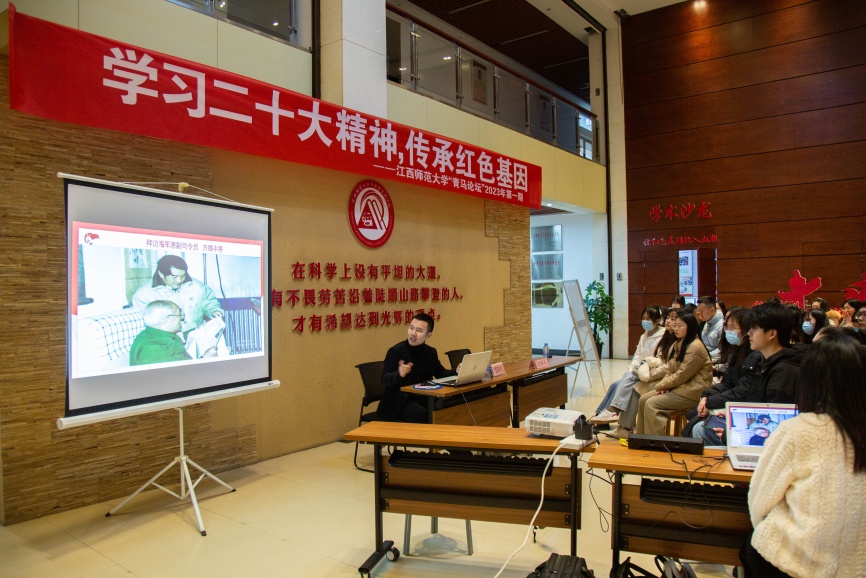 图片1.png?x-oss-process=style/w10