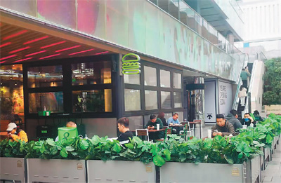 1679957623458501.jpg 1679944130442_1.jpg