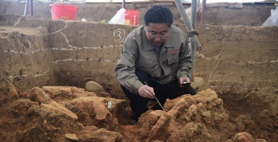 1.png?x-oss-process=style/w10