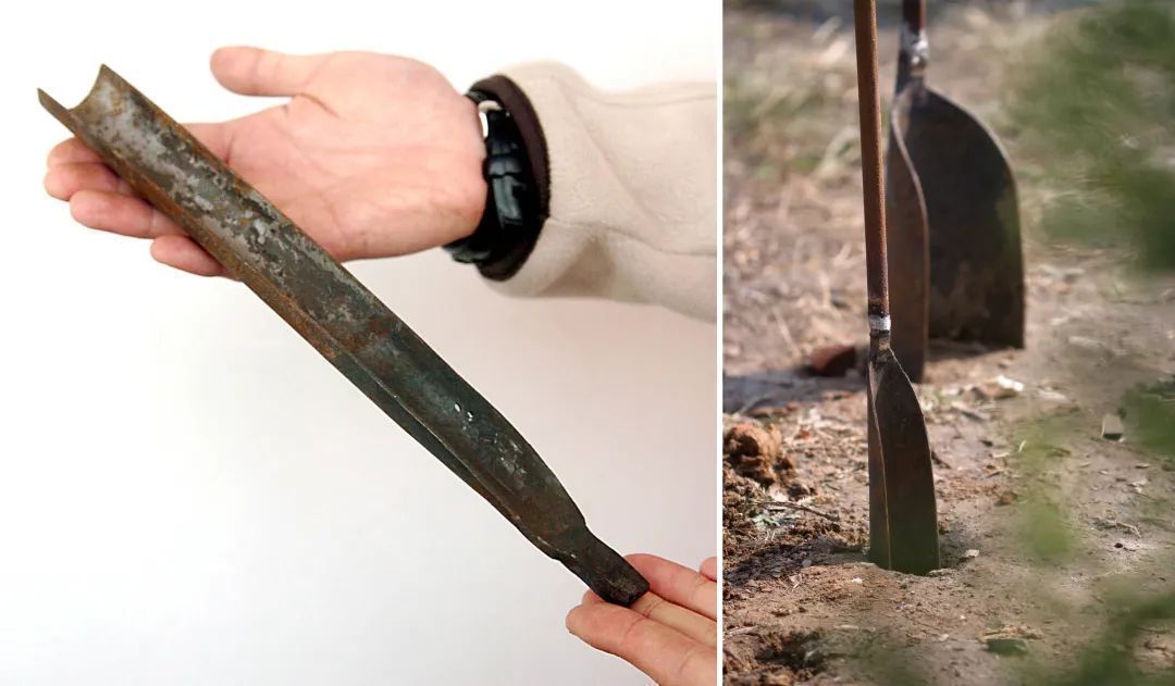 2.jpg?x-oss-process=style/w10