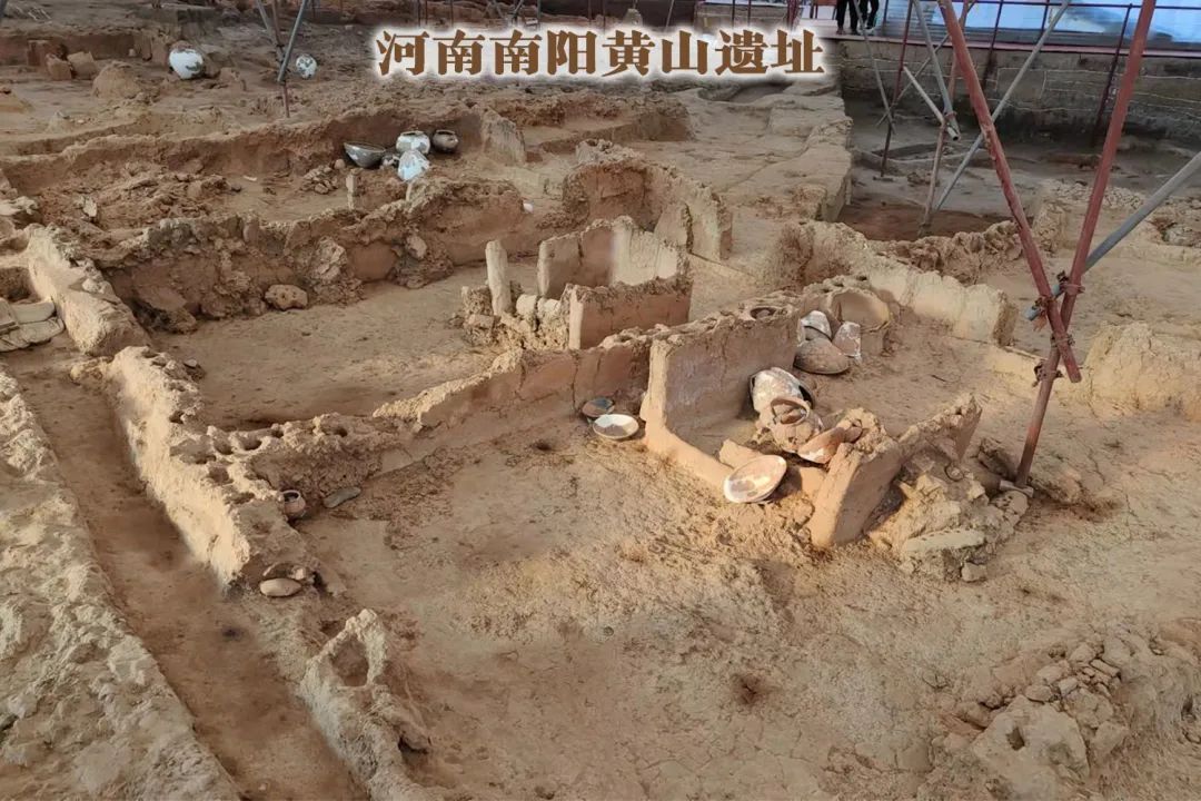 7.jpg?x-oss-process=style/w10