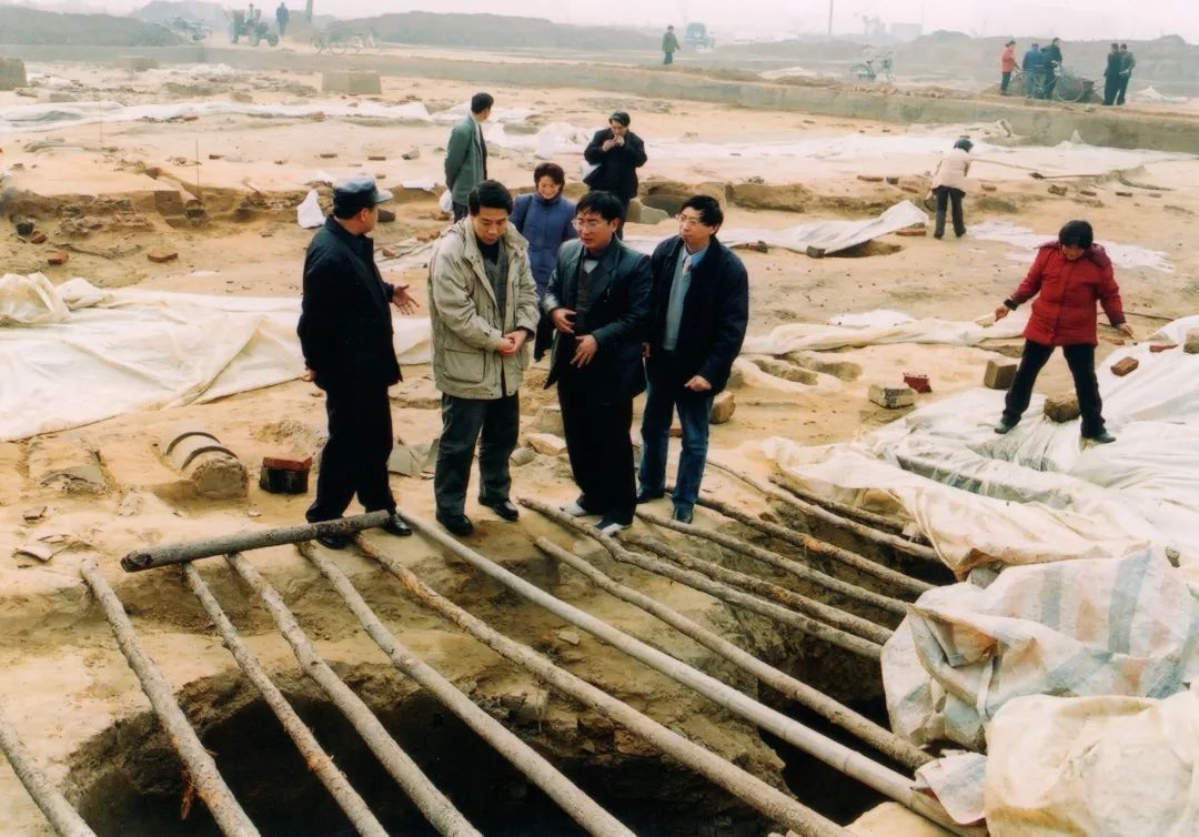 13.jpg?x-oss-process=style/w10