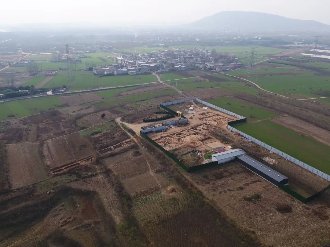 14.jpg?x-oss-process=style/w10