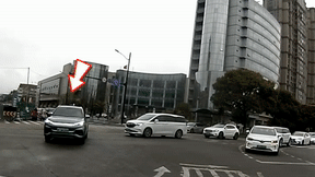 1679984149987167.gif 1.gif