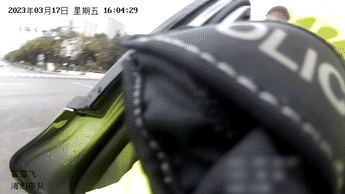 1679984264597171.gif 3.gif
